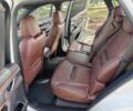 Белый Мазда СХ-9, объемом двигателя 2.5 л и пробегом 57 тыс. км за 6000 $, фото 9 на Automoto.ua