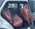 Білий Мазда СХ-9, об'ємом двигуна 2.5 л та пробігом 51 тис. км за 21300 $, фото 10 на Automoto.ua