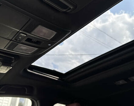 Белый Мазда СХ-9, объемом двигателя 2.5 л и пробегом 76 тыс. км за 25300 $, фото 23 на Automoto.ua