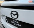 Білий Мазда СХ-9, об'ємом двигуна 2.49 л та пробігом 90 тис. км за 17999 $, фото 36 на Automoto.ua