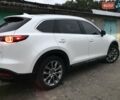 Мазда СХ-9 2018 у Харкові на Automoto.ua Білий Мазда СХ-9, об'ємом двигуна 2.49 л та пробігом 77 тис. км за 23750 $, фото 8 на Automoto.ua