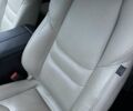 Білий Мазда СХ-9, об'ємом двигуна 2.49 л та пробігом 157 тис. км за 21900 $, фото 9 на Automoto.ua