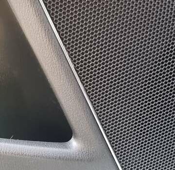 Мазда СХ-9 2018 у Харкові на Automoto.ua Білий Мазда СХ-9, об'ємом двигуна 2.49 л та пробігом 77 тис. км за 23750 $, фото 11 на Automoto.ua