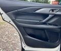 Білий Мазда СХ-9, об'ємом двигуна 2.49 л та пробігом 132 тис. км за 21700 $, фото 26 на Automoto.ua