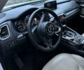 Білий Мазда СХ-9, об'ємом двигуна 2.49 л та пробігом 157 тис. км за 21900 $, фото 10 на Automoto.ua