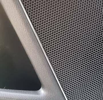 Мазда СХ-9 2018 у Харкові на Automoto.ua Білий Мазда СХ-9, об'ємом двигуна 2.49 л та пробігом 77 тис. км за 23750 $, фото 6 на Automoto.ua