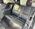Білий Мазда СХ-9, об'ємом двигуна 2.49 л та пробігом 132 тис. км за 21700 $, фото 27 на Automoto.ua