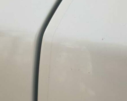 Білий Мазда СХ-9, об'ємом двигуна 2.49 л та пробігом 104 тис. км за 32000 $, фото 20 на Automoto.ua