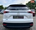 Білий Мазда СХ-9, об'ємом двигуна 2.49 л та пробігом 132 тис. км за 21700 $, фото 5 на Automoto.ua
