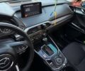 Белый Мазда СХ-9, объемом двигателя 2.49 л и пробегом 128 тыс. км за 22000 $, фото 50 на Automoto.ua