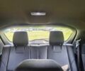 Білий Мазда СХ-9, об'ємом двигуна 2.5 л та пробігом 120 тис. км за 7700 $, фото 11 на Automoto.ua