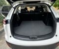 Белый Мазда СХ-9, объемом двигателя 2.5 л и пробегом 100 тыс. км за 18000 $, фото 19 на Automoto.ua