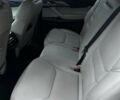 Білий Мазда СХ-9, об'ємом двигуна 2.49 л та пробігом 157 тис. км за 21900 $, фото 12 на Automoto.ua