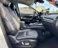 Білий Мазда СХ-9, об'ємом двигуна 2.49 л та пробігом 132 тис. км за 21700 $, фото 33 на Automoto.ua