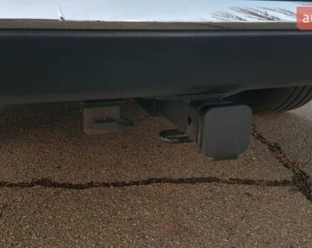 Білий Мазда СХ-9, об'ємом двигуна 2.49 л та пробігом 104 тис. км за 32000 $, фото 26 на Automoto.ua