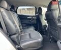 Білий Мазда СХ-9, об'ємом двигуна 2.49 л та пробігом 132 тис. км за 21700 $, фото 28 на Automoto.ua