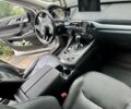 Белый Мазда СХ-9, объемом двигателя 2.5 л и пробегом 100 тыс. км за 18000 $, фото 15 на Automoto.ua