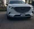 Білий Мазда СХ-9, об'ємом двигуна 2.49 л та пробігом 104 тис. км за 32000 $, фото 1 на Automoto.ua