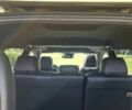 Білий Мазда СХ-9, об'ємом двигуна 2.5 л та пробігом 120 тис. км за 7700 $, фото 12 на Automoto.ua