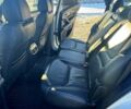 Белый Мазда СХ-9, объемом двигателя 2.5 л и пробегом 164 тыс. км за 25500 $, фото 9 на Automoto.ua