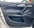 Білий Мазда СХ-9, об'ємом двигуна 2.49 л та пробігом 132 тис. км за 21700 $, фото 10 на Automoto.ua