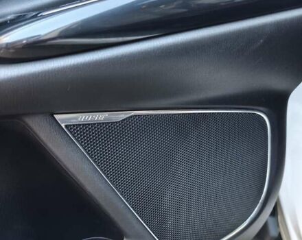 Белый Мазда СХ-9, объемом двигателя 2.49 л и пробегом 105 тыс. км за 22000 $, фото 12 на Automoto.ua