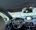 Белый Мазда СХ-9, объемом двигателя 2.5 л и пробегом 164 тыс. км за 25500 $, фото 12 на Automoto.ua