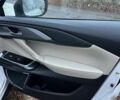 Білий Мазда СХ-9, об'ємом двигуна 2.49 л та пробігом 157 тис. км за 21900 $, фото 18 на Automoto.ua