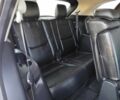 Белый Мазда СХ-9, объемом двигателя 2.5 л и пробегом 49 тыс. км за 11000 $, фото 8 на Automoto.ua