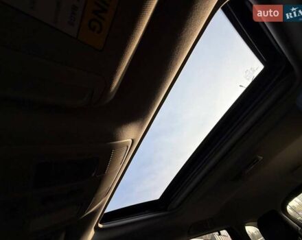 Белый Мазда СХ-9, объемом двигателя 2.49 л и пробегом 128 тыс. км за 22000 $, фото 62 на Automoto.ua