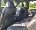 Білий Мазда СХ-9, об'ємом двигуна 2.5 л та пробігом 120 тис. км за 7700 $, фото 10 на Automoto.ua