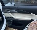 Білий Мазда СХ-9, об'ємом двигуна 2.49 л та пробігом 157 тис. км за 21900 $, фото 17 на Automoto.ua