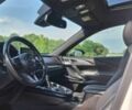 Білий Мазда СХ-9, об'ємом двигуна 2.5 л та пробігом 120 тис. км за 7700 $, фото 9 на Automoto.ua