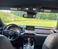 Білий Мазда СХ-9, об'ємом двигуна 2.5 л та пробігом 120 тис. км за 7700 $, фото 8 на Automoto.ua
