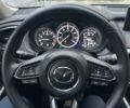 Білий Мазда СХ-9, об'ємом двигуна 2.49 л та пробігом 157 тис. км за 21900 $, фото 22 на Automoto.ua