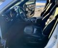 Белый Мазда СХ-9, объемом двигателя 2.5 л и пробегом 164 тыс. км за 25500 $, фото 10 на Automoto.ua