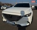 Белый Мазда СХ-9, объемом двигателя 2.49 л и пробегом 128 тыс. км за 22000 $, фото 14 на Automoto.ua