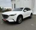 Белый Мазда СХ-9, объемом двигателя 2.49 л и пробегом 178 тыс. км за 18700 $, фото 13 на Automoto.ua