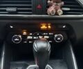 Білий Мазда СХ-9, об'ємом двигуна 2.49 л та пробігом 157 тис. км за 21900 $, фото 24 на Automoto.ua