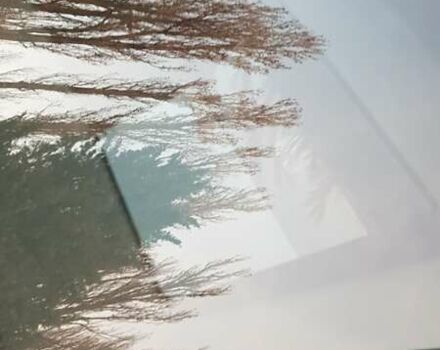 Білий Мазда СХ-9, об'ємом двигуна 2.49 л та пробігом 104 тис. км за 32000 $, фото 25 на Automoto.ua