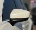 Белый Мазда СХ-9, объемом двигателя 2.49 л и пробегом 128 тыс. км за 22000 $, фото 8 на Automoto.ua