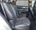 Белый Мазда СХ-9, объемом двигателя 2.5 л и пробегом 49 тыс. км за 11000 $, фото 6 на Automoto.ua