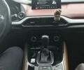 Мазда СХ-9 2018 у Харкові на Automoto.ua Білий Мазда СХ-9, об'ємом двигуна 2.49 л та пробігом 77 тис. км за 23750 $, фото 10 на Automoto.ua