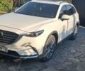 Мазда СХ-9 2018 у Харкові на Automoto.ua Білий Мазда СХ-9, об'ємом двигуна 2.49 л та пробігом 77 тис. км за 23750 $, фото 3 на Automoto.ua