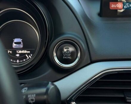 Белый Мазда СХ-9, объемом двигателя 2.49 л и пробегом 128 тыс. км за 22000 $, фото 53 на Automoto.ua