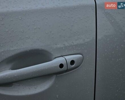 Мазда СХ-9 2019 у Львові на Automoto.ua Білий Мазда СХ-9, об'ємом двигуна 2.49 л та пробігом 90 тис. км за 22999 $, фото 11 на Automoto.ua