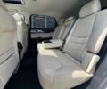 Белый Мазда СХ-9, объемом двигателя 0 л и пробегом 77 тыс. км за 8900 $, фото 17 на Automoto.ua