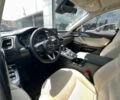 Белый Мазда СХ-9, объемом двигателя 0 л и пробегом 77 тыс. км за 8900 $, фото 11 на Automoto.ua