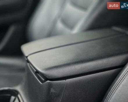 Мазда СХ-9 2019 у Львові на Automoto.ua Білий Мазда СХ-9, об'ємом двигуна 2.49 л та пробігом 90 тис. км за 22999 $, фото 6 на Automoto.ua