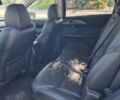 Білий Мазда СХ-9, об'ємом двигуна 2.49 л та пробігом 85 тис. км за 23000 $, фото 8 на Automoto.ua